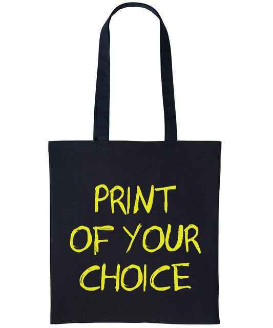 Build your own Tote, ElRat originals or Kristin Hersh, Throwing Muses or 50 Foot Wave