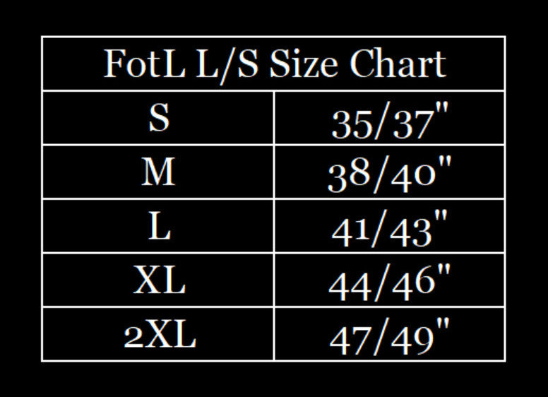 FOTL_LS_SIZE_CHART_BLK-ElRatDesigns