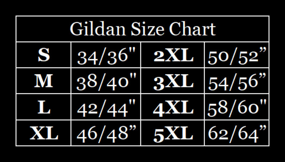 gildan_size_chart-ElRatDesigns