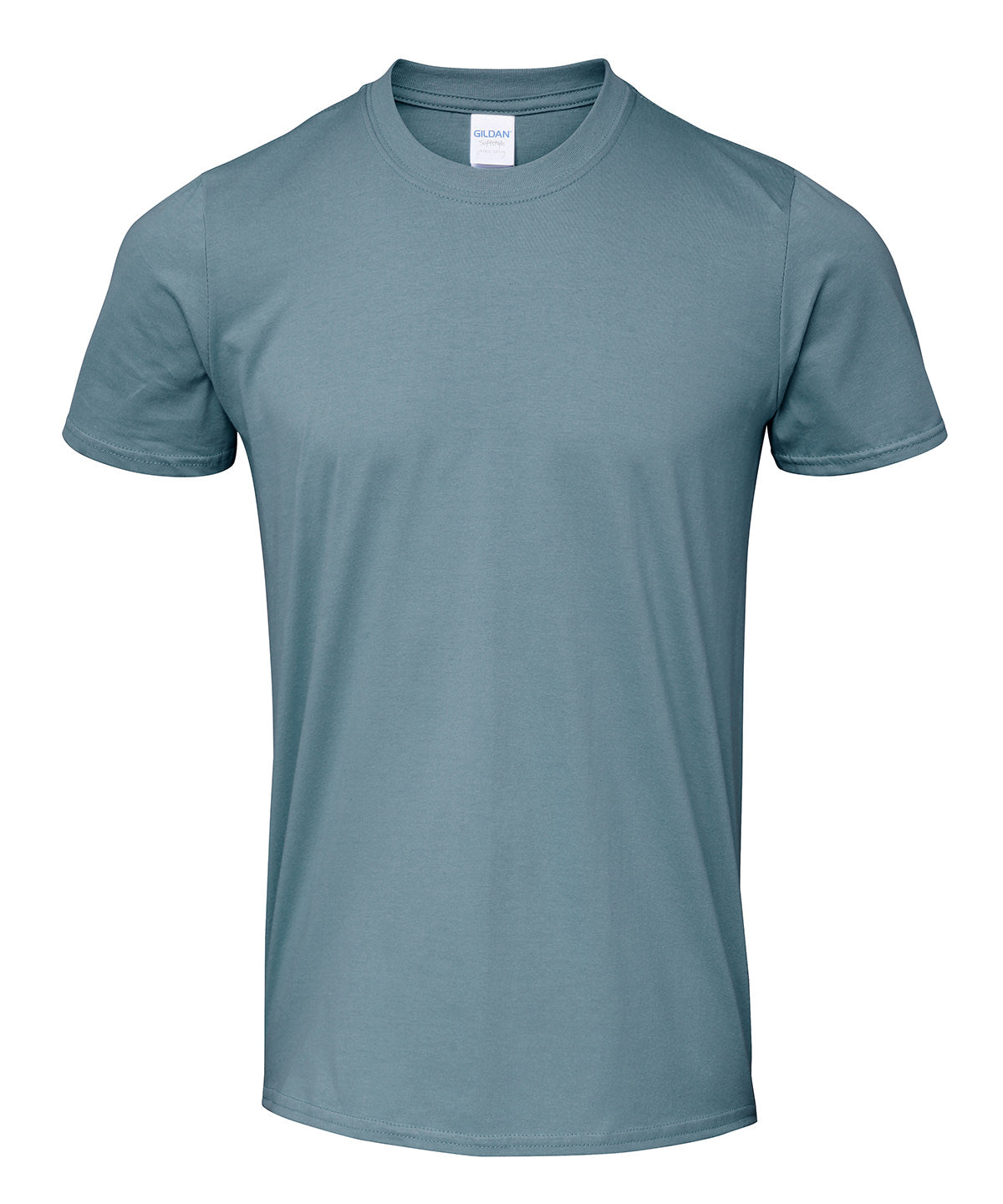 50 foot wave 'Tsunami' tee - hand printed original a new take on an old classic by ElRat Designs