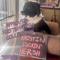 Kristin Hersh Collection
