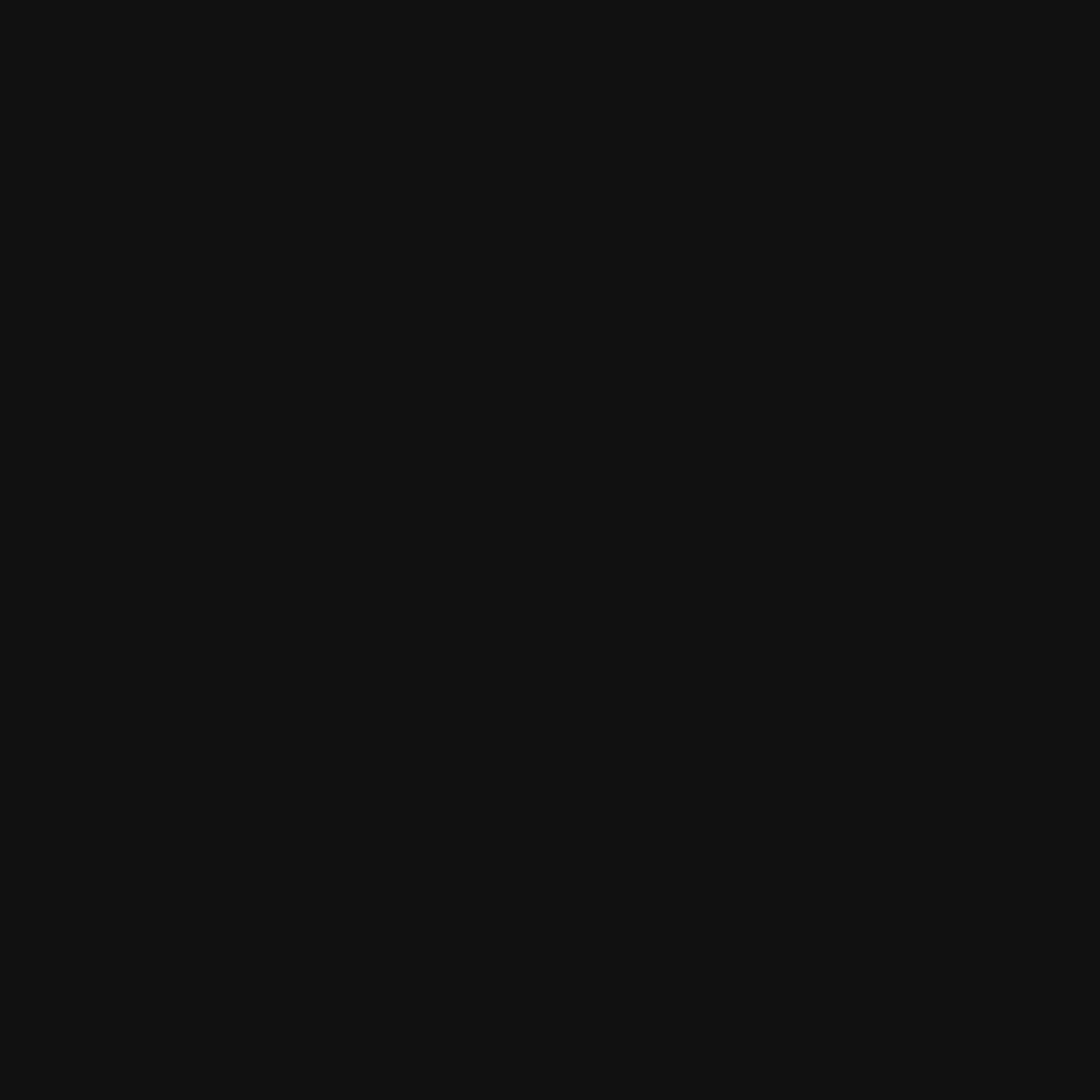 ElRat Designs placeholder 121212