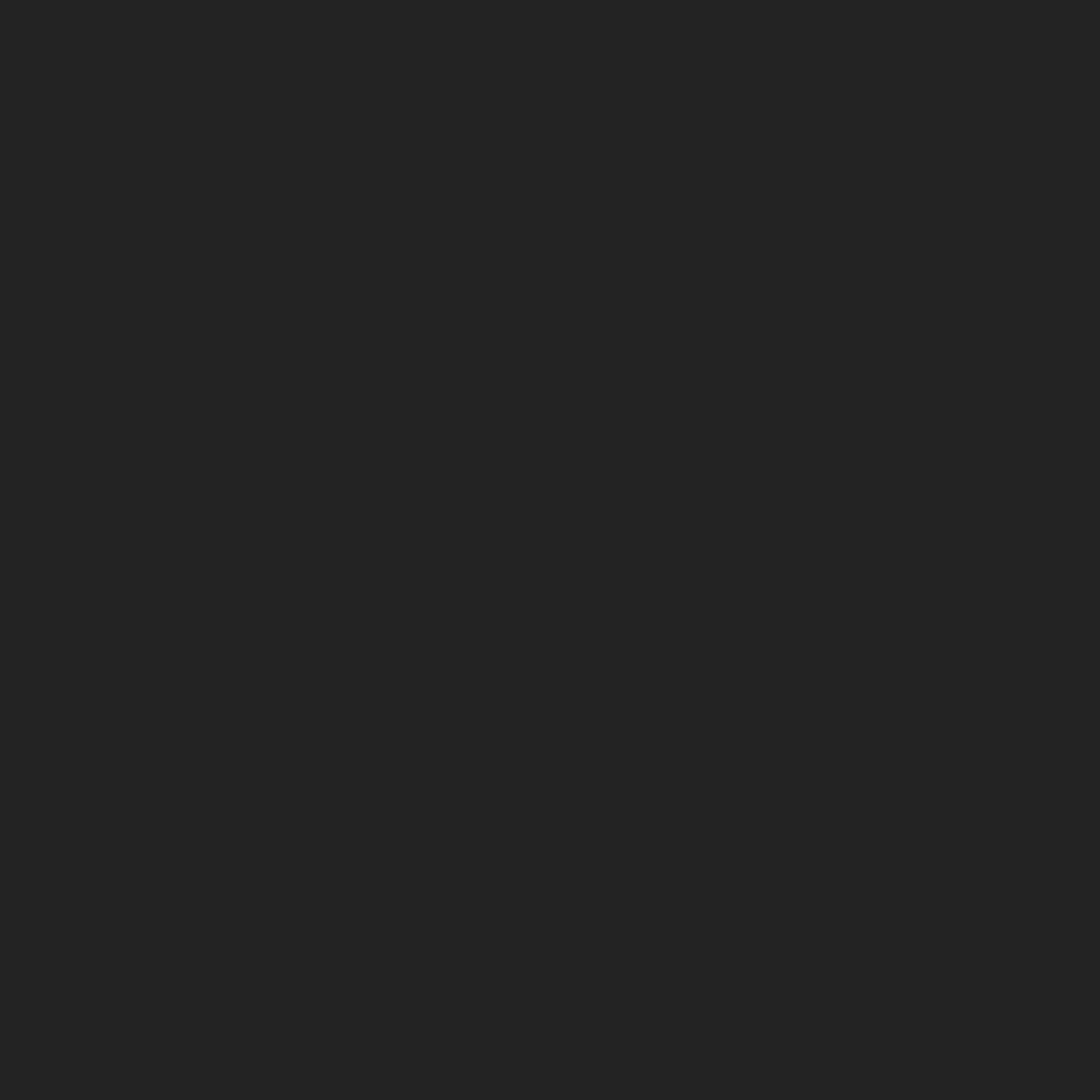 ElRat Designs placeholder 232323