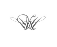 Drop some Spare Pennies in the Kristin Hersh Tip-Jar