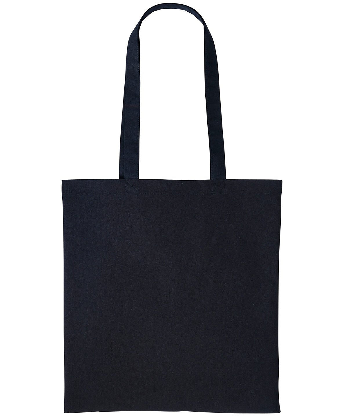 Black cotton Tote bag - Print of your choice - Kristin Hersh - ElRatDesigns - Tote Bag