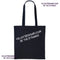 Tote bags (long handle)