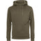 D. BYB 100% Organic Cotton Hoodie