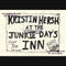 Kristin Hersh - 