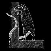 ElRat Designs