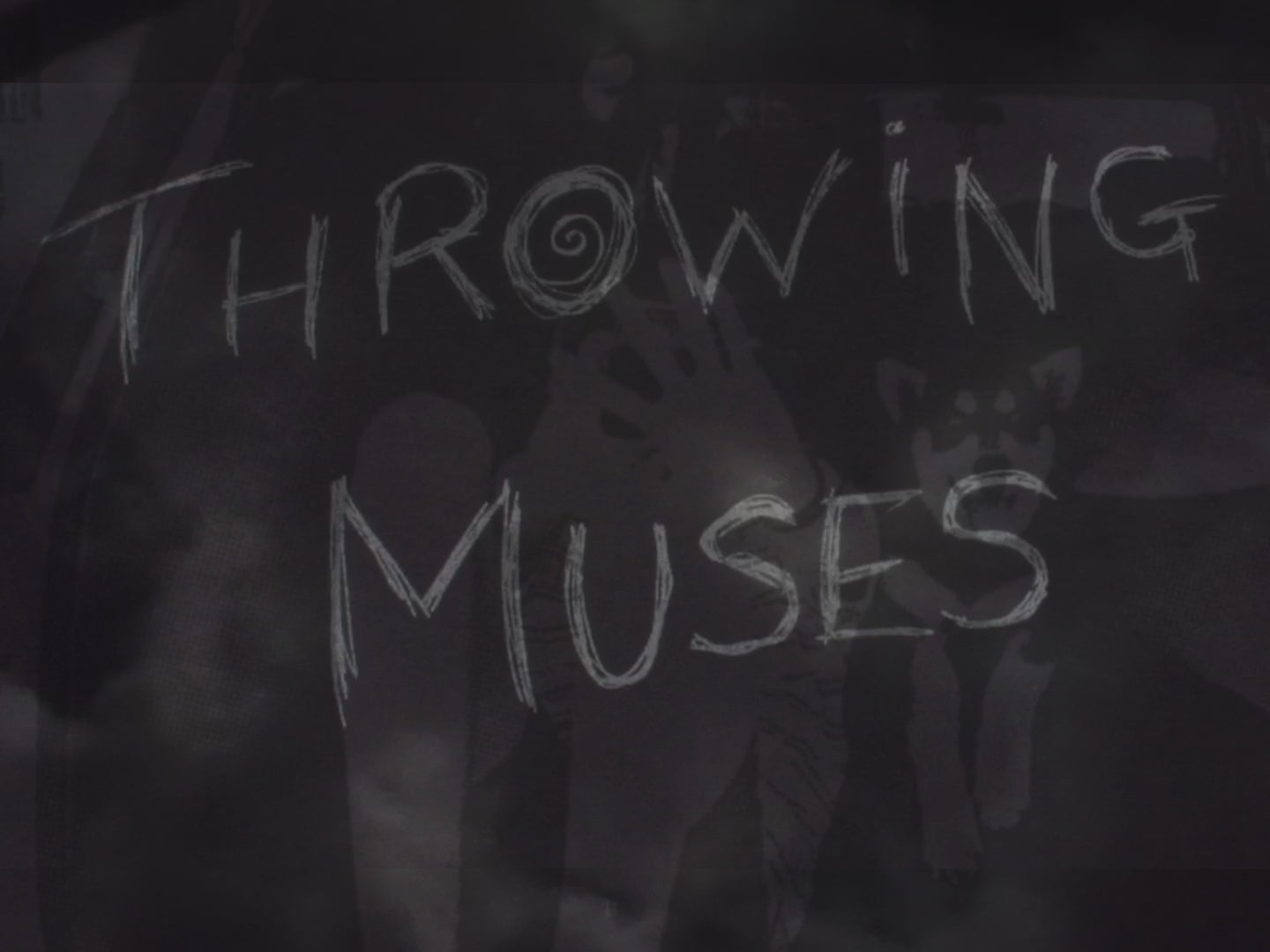 ElRat promo video. Throwing Muses, Concede or Confess. Moonlight Confessions/Concessions, ElRat Original, Kristin Hersh opinionated on this design, Buy with concessions for 10% off. hand printed by ElRat Designs - hero - elratdesigns.co.uk