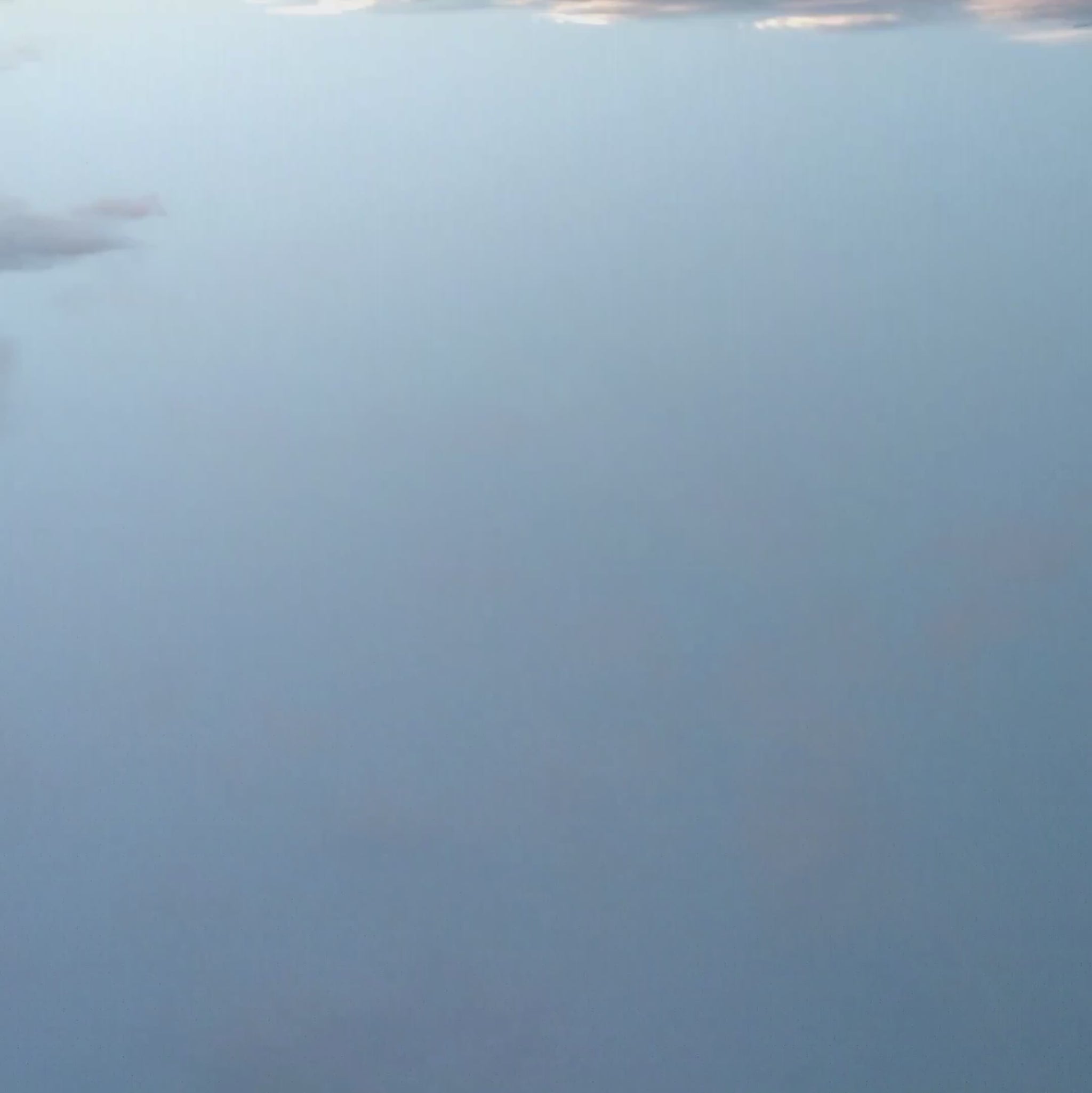 Kristin Hersh, Dandelion Hope Floaty Promo Video, edited by ElRat Designs - hero - elratdesigns.co.uk