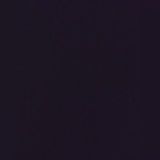 The first ever Throwing Muses Font event. handwritten by Kristin Hersh, in April 2024, while she was in London -  written exclusively for ElRat designs to bring you this special merch- hero - elratdesigns.co.uk