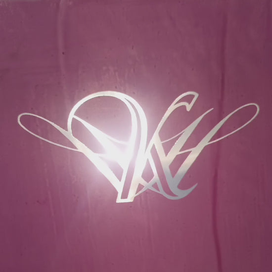 Kristin Hersh, Dandelion Hope Timelapse Printing Promo Video, edited by ElRat Designs - hero - elratdesigns.co.uk