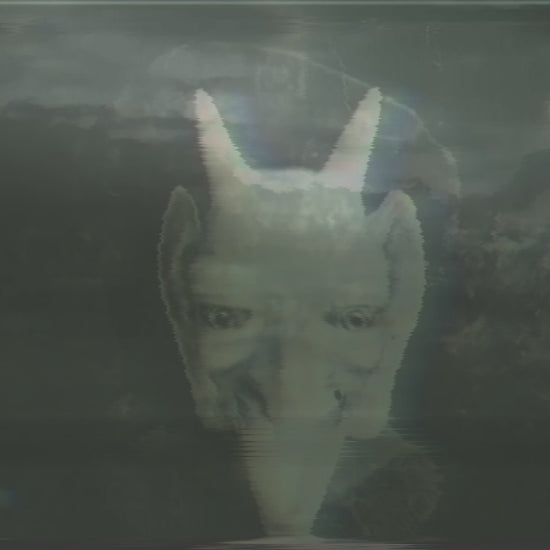 Then found a dark body, to the right, and crooked
new Kristin Hersh t shirt from ElRat Designs
personally approved by the One Hersh
Every Hersh shirt sold directly helps fund studio time. Hand printed by a strange angel in the UK
elratdesigns.co.uk
Be the Strange

credits

🎶 Kristin Hersh "Crooked" from the album "Crooked" 2019 RSD
🎥 Edited by ElRatDesigns

clips in the public domain

Clouds by ElRat Designs
Animated Putty (1911)
the vampire bat (1933)
Nosferatu (1922)
hero