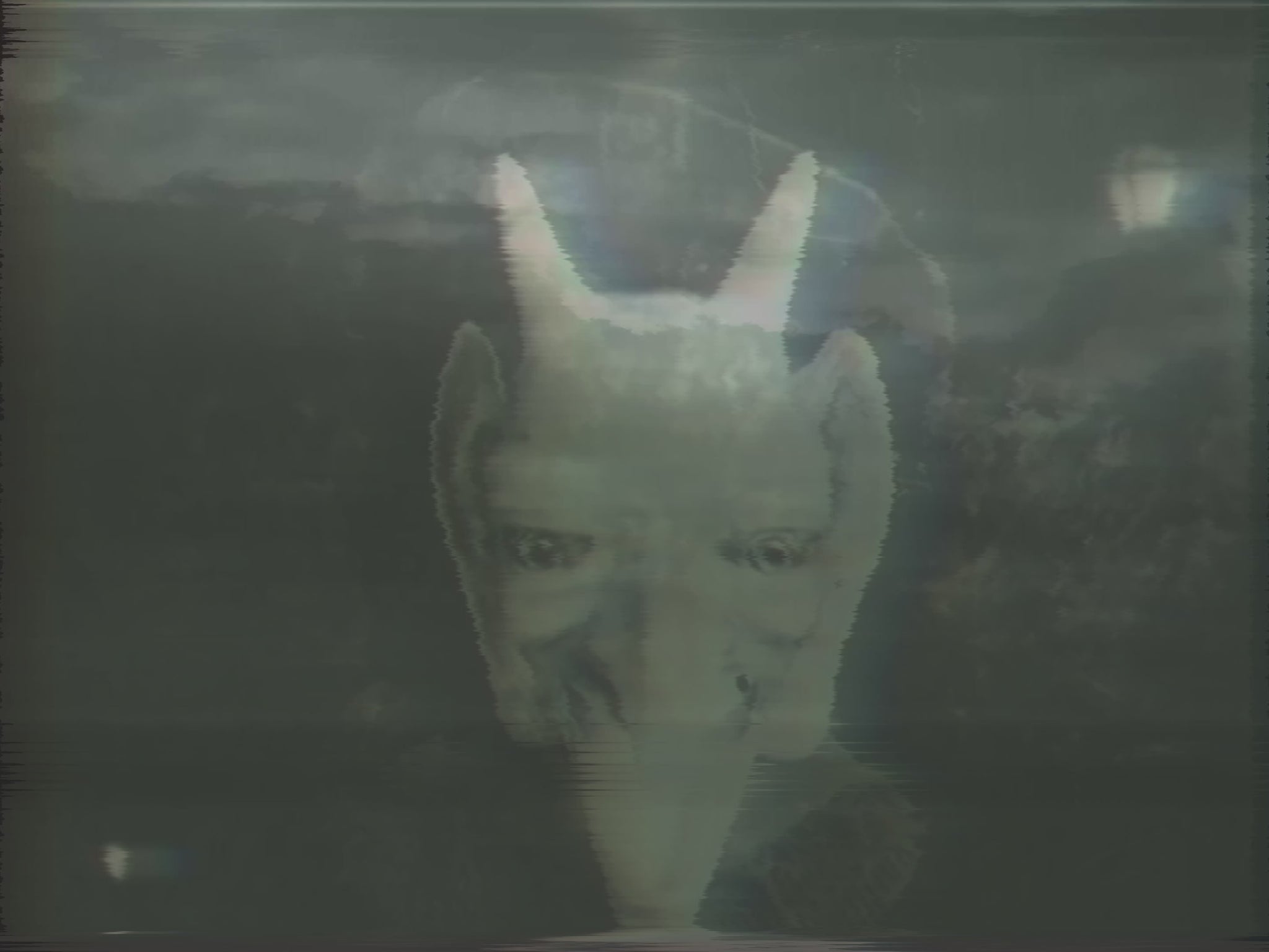 Then found a dark body, to the right, and crooked
new Kristin Hersh t shirt from ElRat Designs
personally approved by the One Hersh
Every Hersh shirt sold directly helps fund studio time. Hand printed by a strange angel in the UK
elratdesigns.co.uk
Be the Strange

credits

🎶 Kristin Hersh "Crooked" from the album "Crooked" 2019 RSD
🎥 Edited by ElRatDesigns

clips in the public domain

Clouds by ElRat Designs
Animated Putty (1911)
the vampire bat (1933)
Nosferatu (1922)
hero