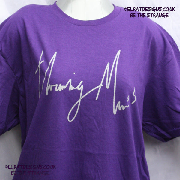 Throwing Muses font 2024, handwritten by Kristin Hersh, A new take on the old classic. written exclusively for ElRat designs - hero - elratdesigns.co.uk