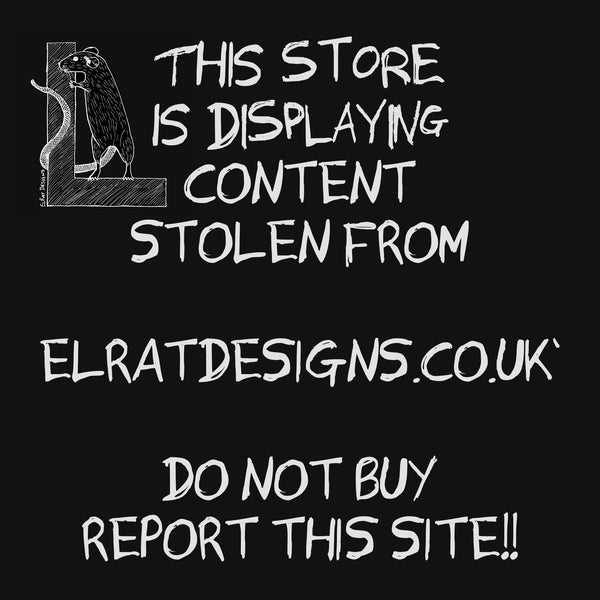 this content is stolen from elratdesigns.co.uk